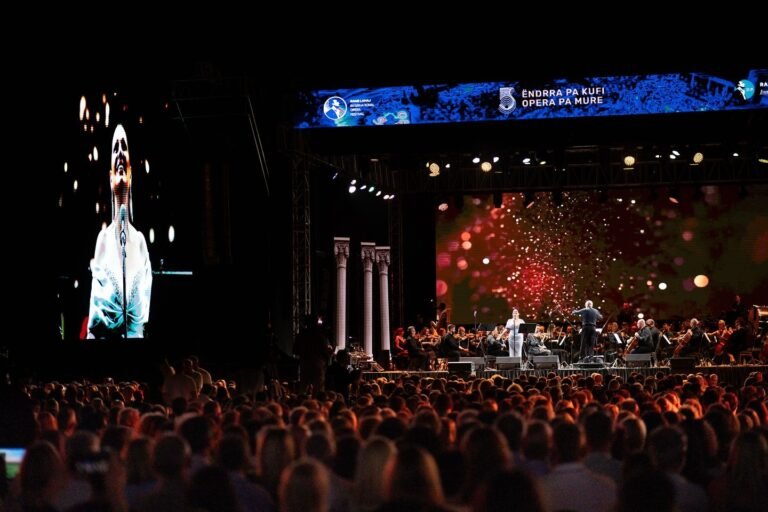 528707870_17864013783442226_8546871597380592057_n