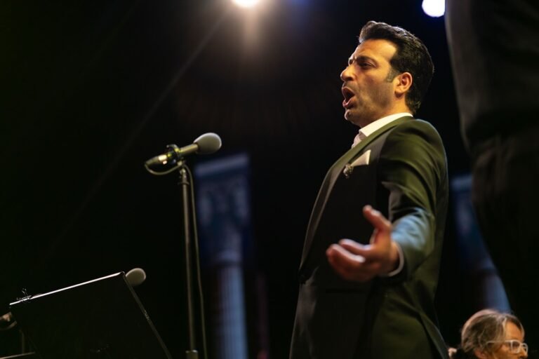 529210457_17864013768442226_5475843731469110300_n