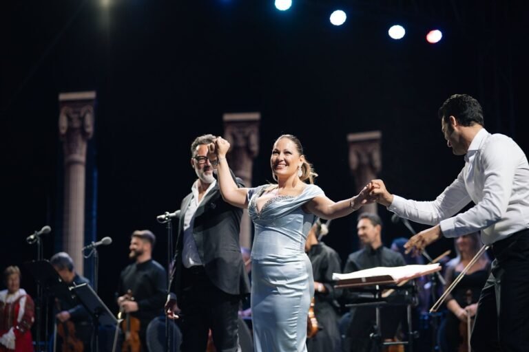 529320366_17864013915442226_3087339496609545494_n