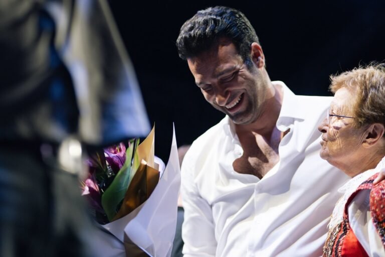 529463144_17864013936442226_8797432698579142838_n