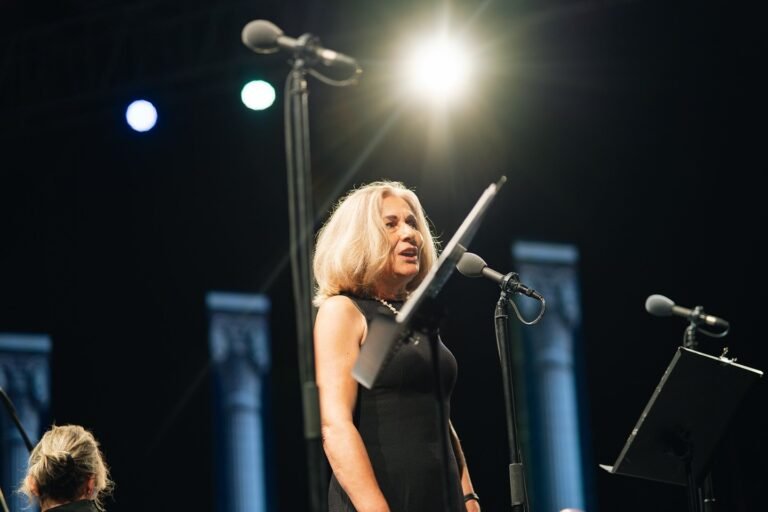 529947392_17864013870442226_6536385854667867240_n