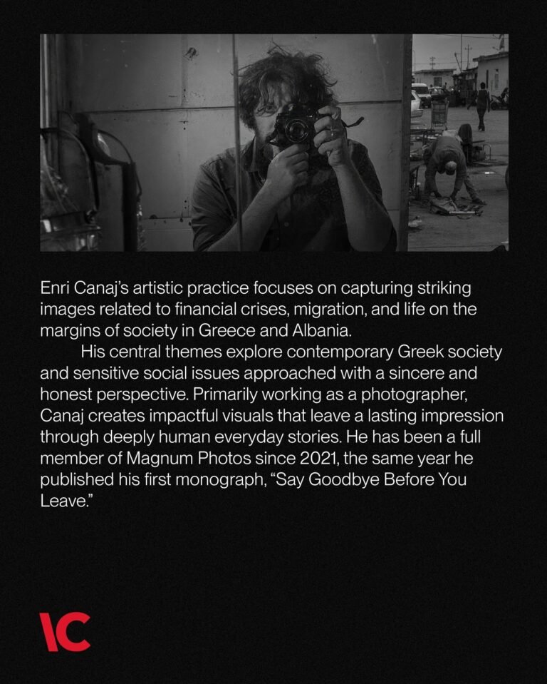 535337011_17865520191442226_1835232613670823853_n