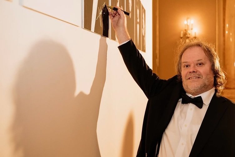 537507192_17865831942442226_6923442688836341206_n