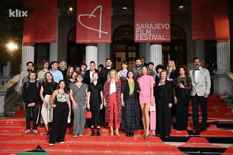 537510042_17865831981442226_5339931143587102539_n