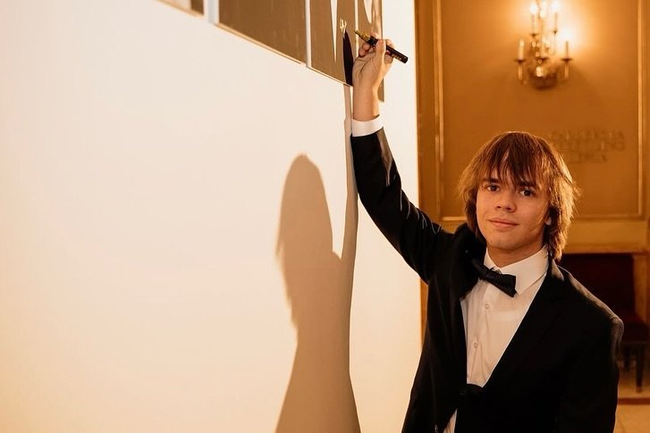 537608586_17865831963442226_1790804530660933153_n