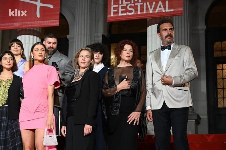 537613826_17865832005442226_13063383054993430_n