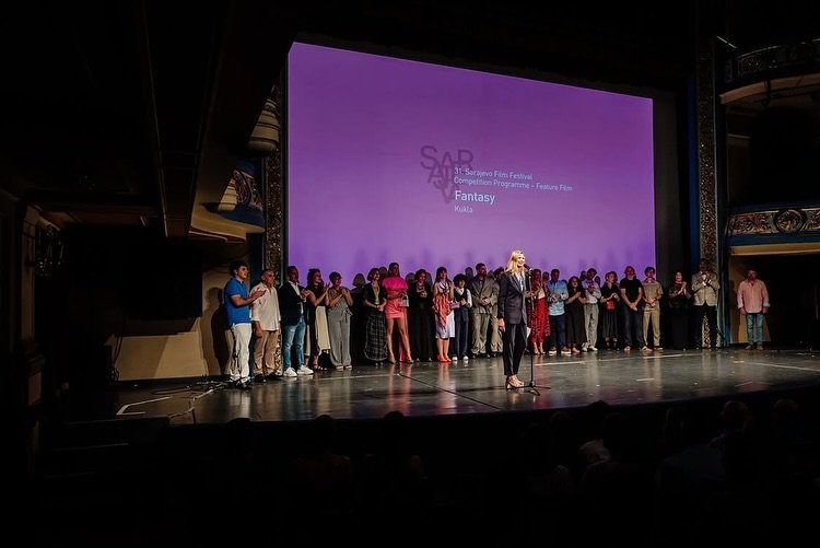 537622450_17865832026442226_6000672005726479673_n