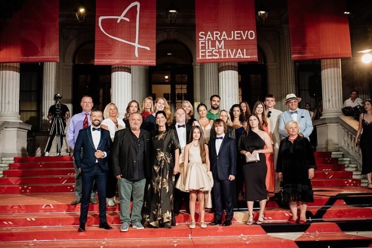 537661919_17865831882442226_4563091034895250689_n