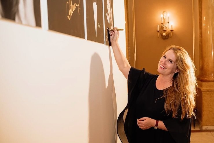 537688742_17865831957442226_983588049286144317_n