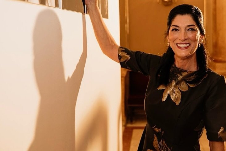 537803488_17865831954442226_1832693278280568293_n