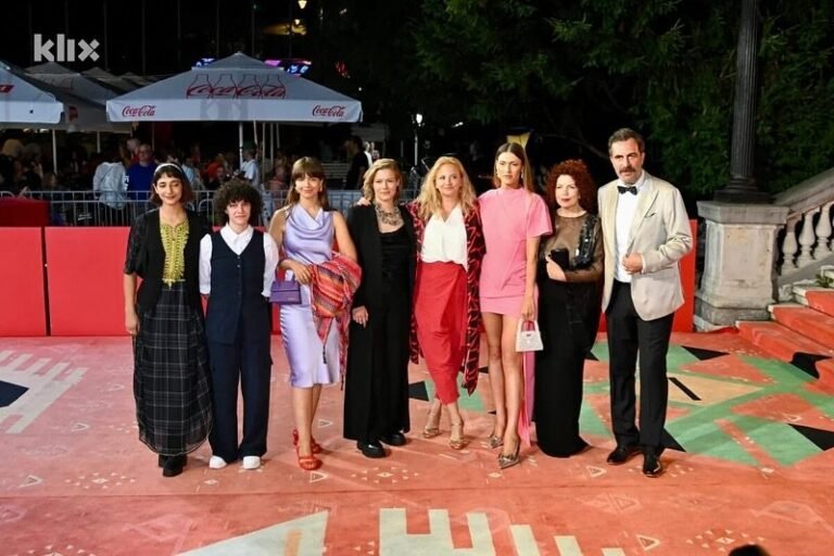 537836673_17865832017442226_5548646150037090555_n