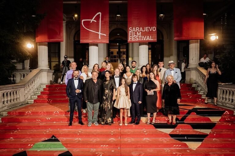 537990105_17865831885442226_3032179568790450659_n