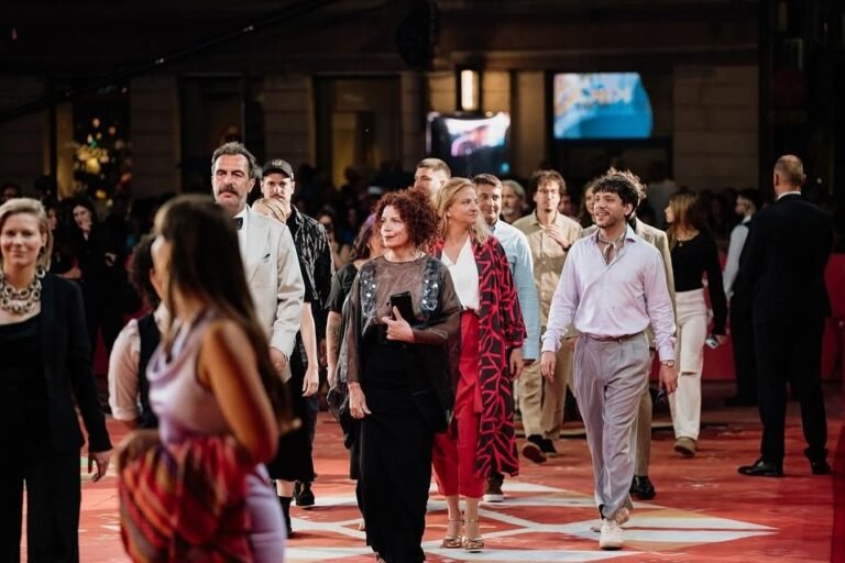 538207069_17865832002442226_2726215253870051371_n