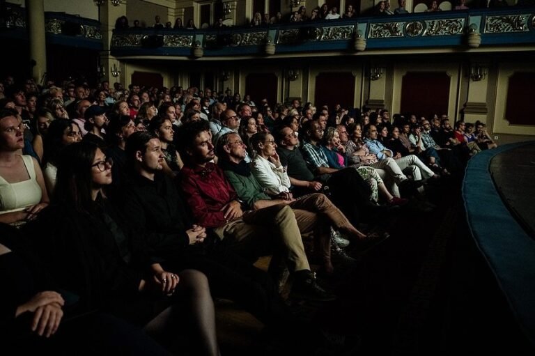 538263428_17865831951442226_173867966275973691_n