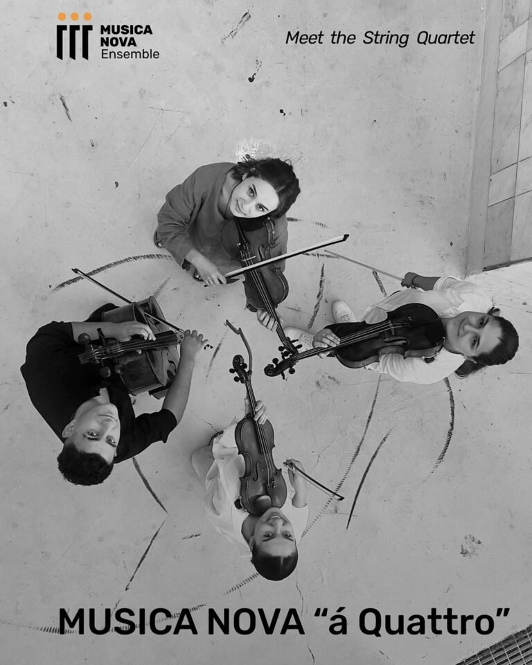 539567622_17866447962442226_8329495384364048719_n