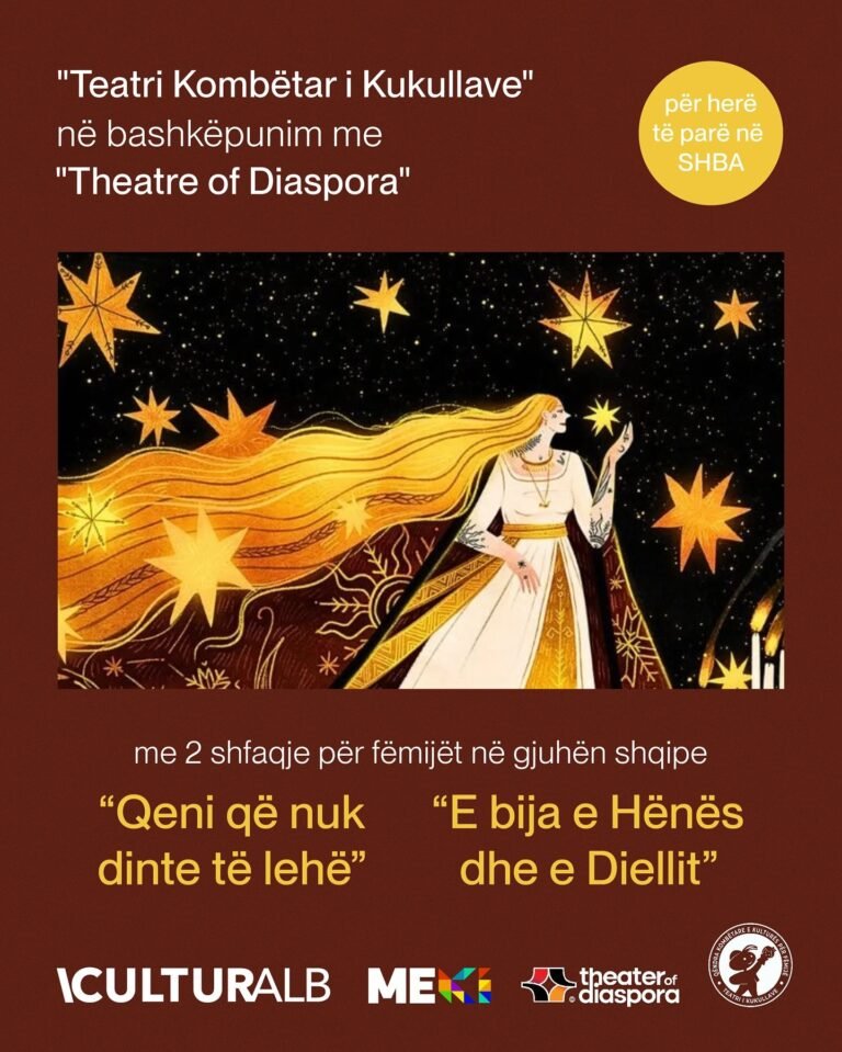 539611242_17866537476442226_6527181136324696905_n