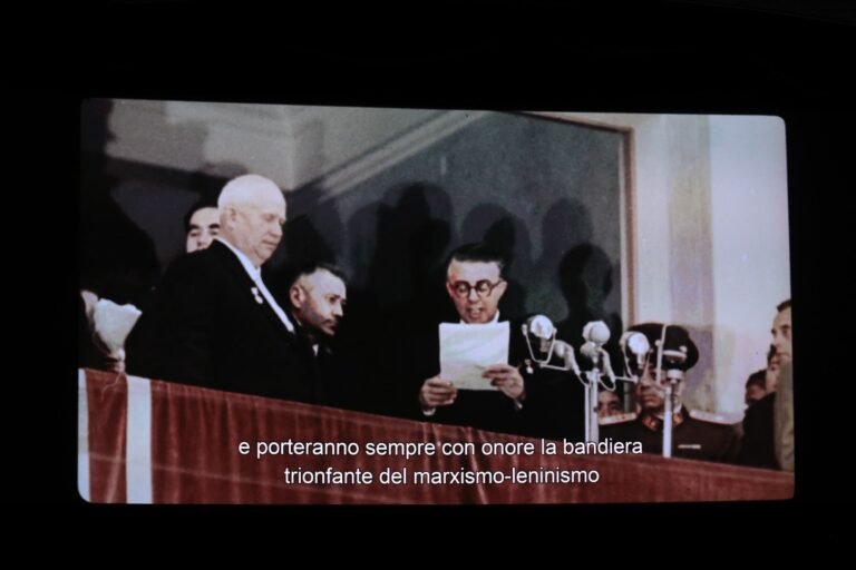 543379585_17867775321442226_1525113031854843208_n