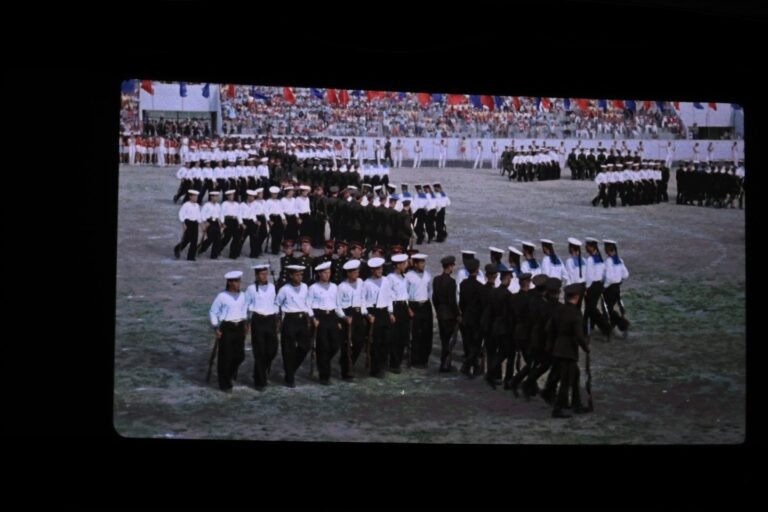 543605265_17867775288442226_4639738796411566372_n