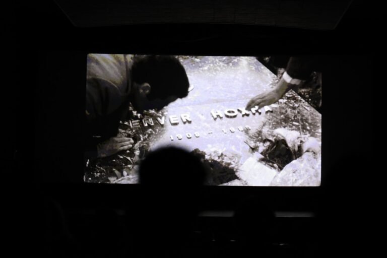 543662466_17867775333442226_4221680212964721545_n