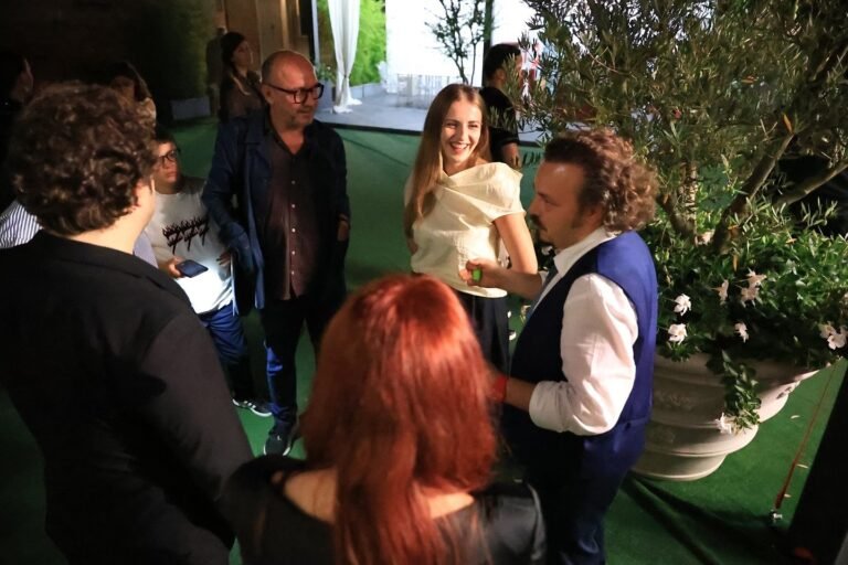 543676194_17867775393442226_5501371858148490287_n