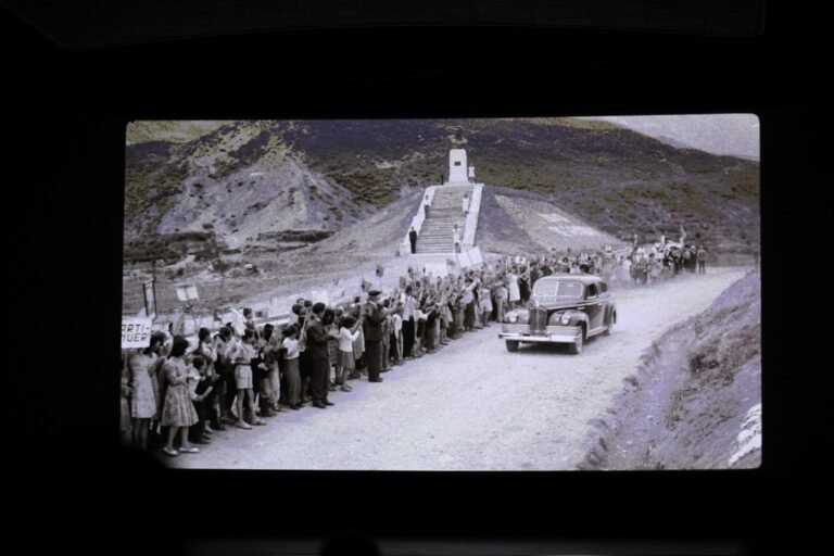 543677430_17867775402442226_7540343126828576305_n