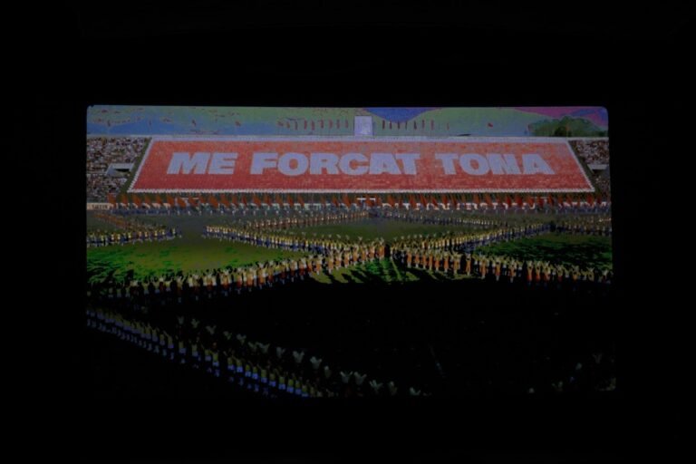 543692673_17867775438442226_2460972741880475270_n