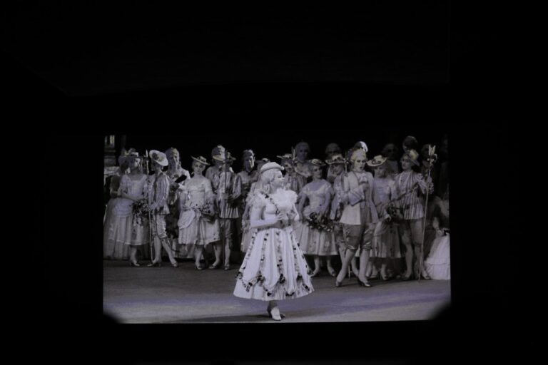 543783713_17867775411442226_8996785097427121733_n