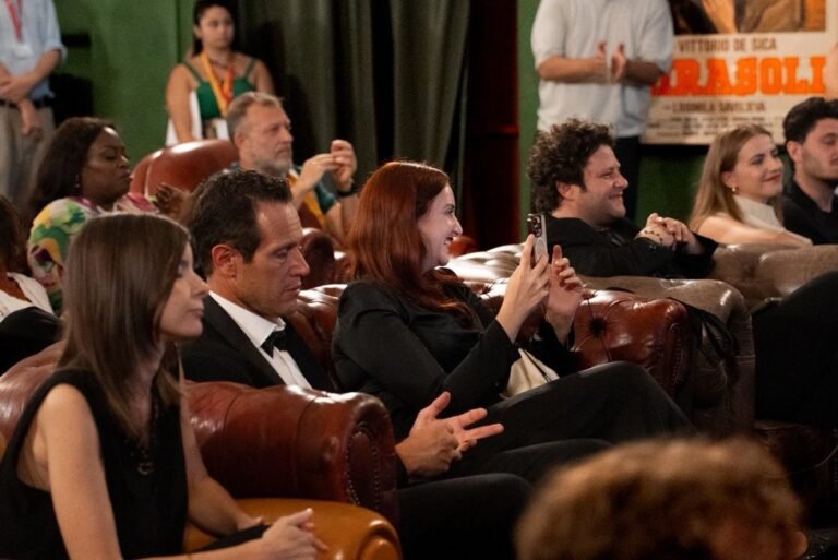 543819062_17867775189442226_1954646294846000618_n