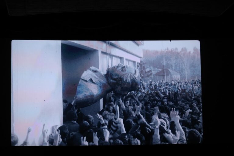 543821013_17867775324442226_231249825075096760_n