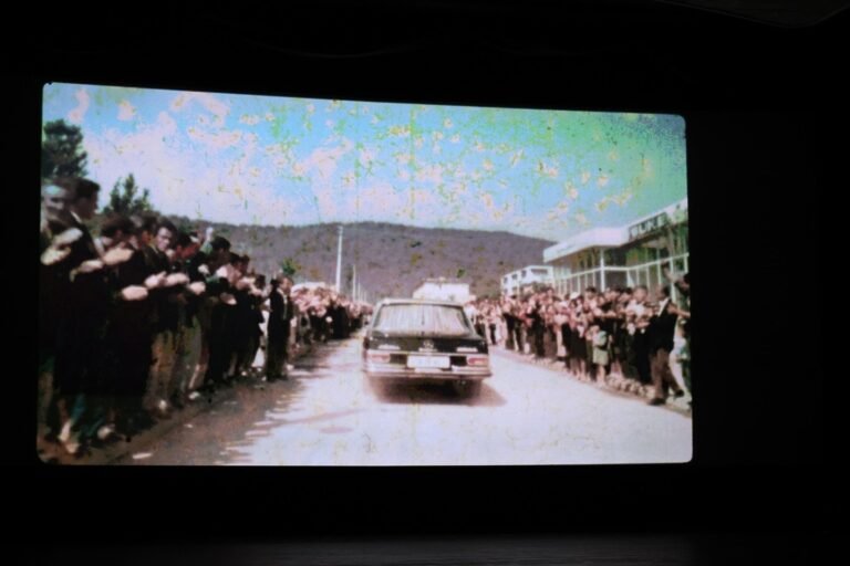 543830395_17867775420442226_4148498967249025805_n