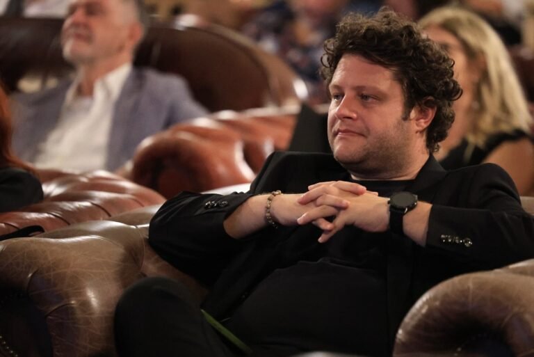 544562228_17867775342442226_6419554061656140438_n