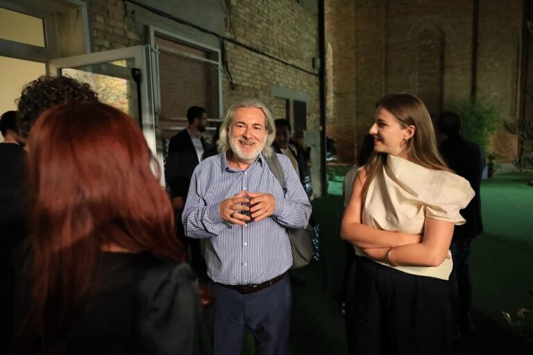 544827687_17867775354442226_3491060381937660979_n