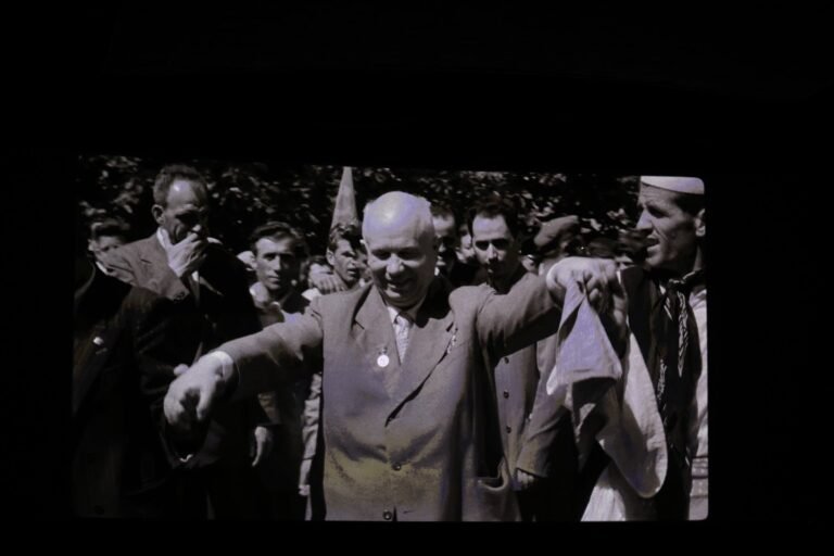 544923260_17867775435442226_1986241713386555210_n