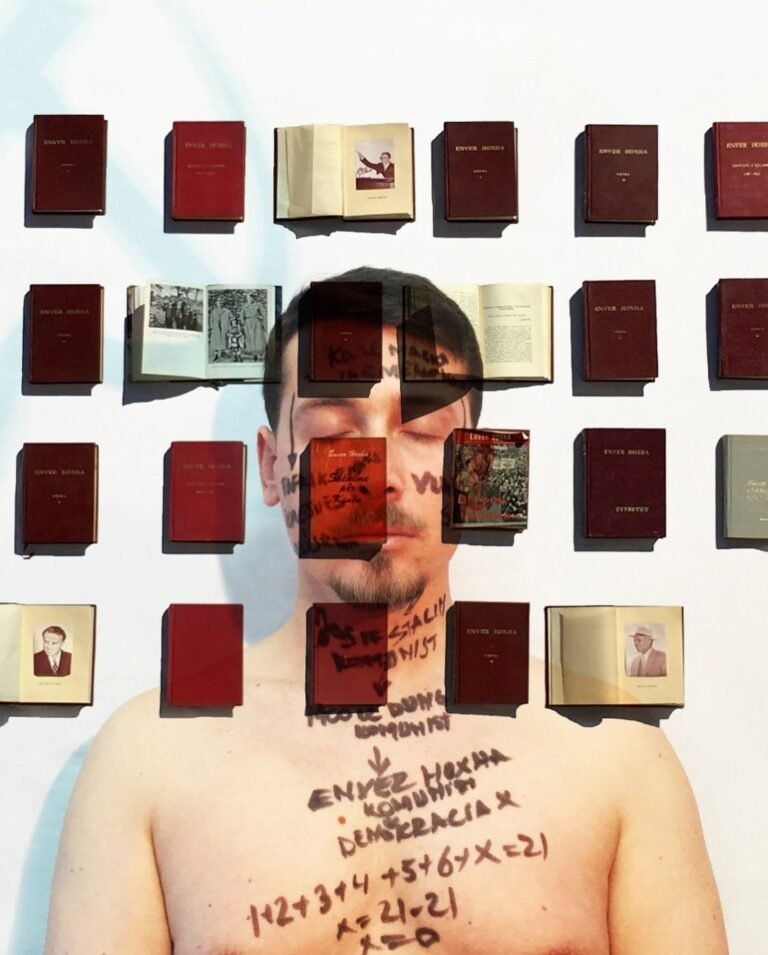 545251529_17868238956442226_2564571975012633769_n