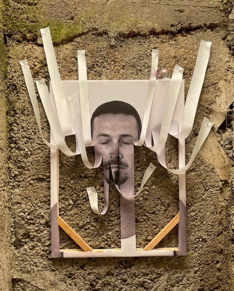 545340455_17868238926442226_3931867239102476569_n