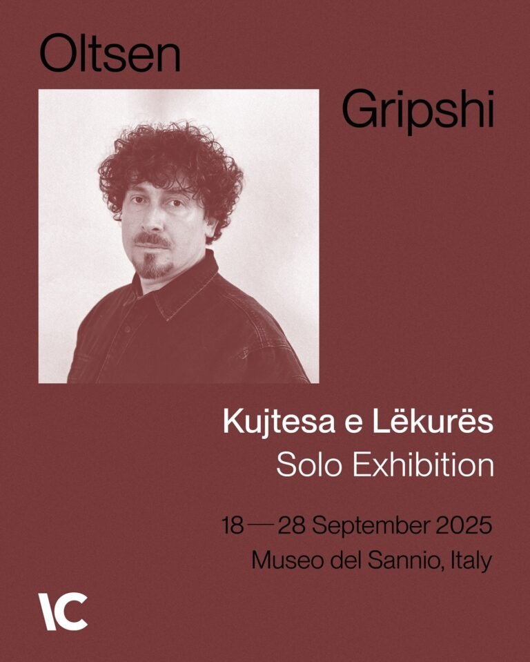 545342577_17868238890442226_5363449382442926797_n