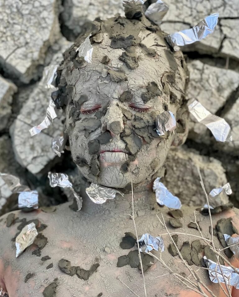 546512321_17868238968442226_6360745015121984846_n