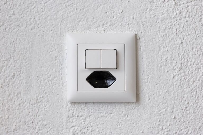 547973004_17868716067442226_765636136783872891_n