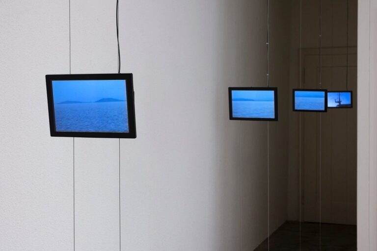 548499863_17868716019442226_1813411594279756206_n