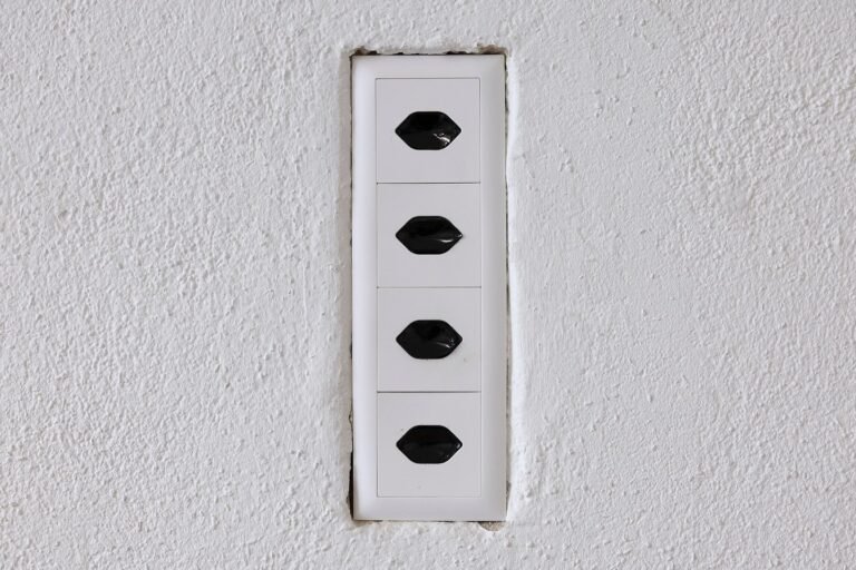 548522811_17868715971442226_1819408820983110633_n