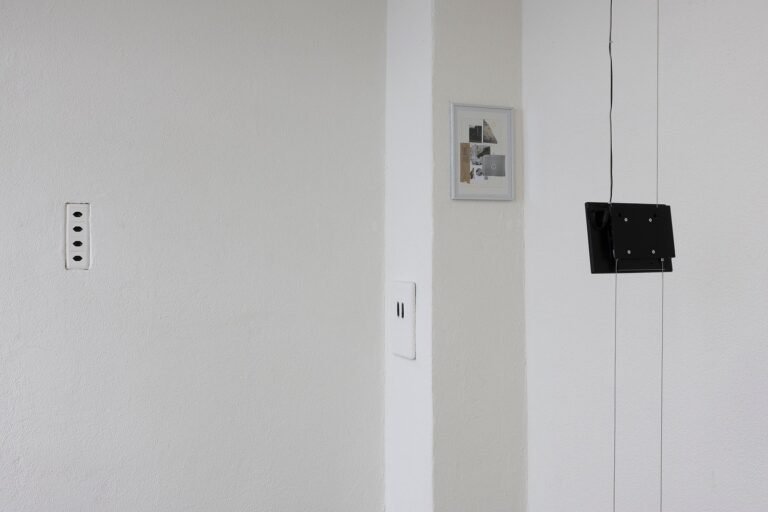 548684252_17868716076442226_2116252457383049190_n