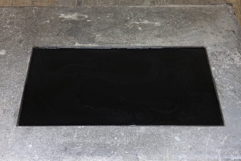 548858731_17868715992442226_3680894480289685175_n