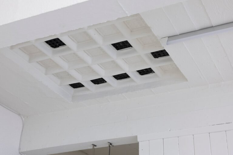 548929589_17868715989442226_6931634504835814918_n