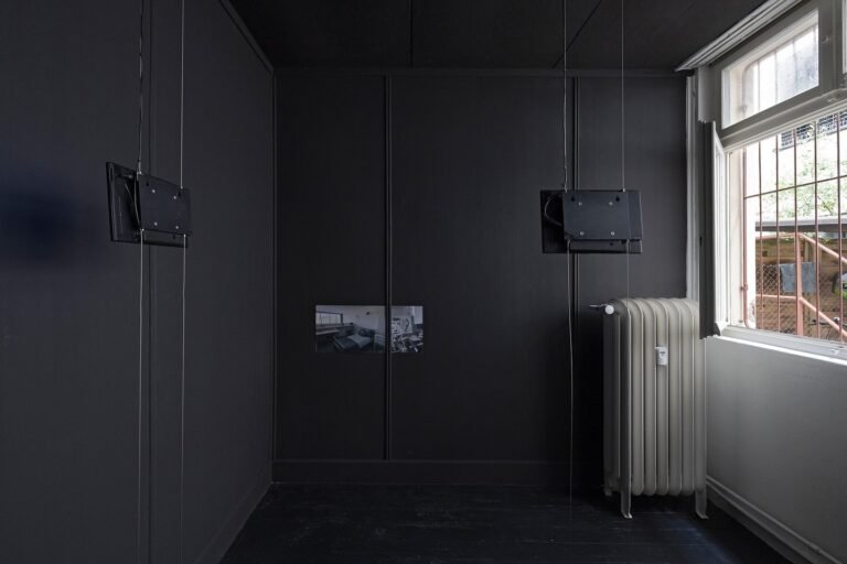 549155966_17868715974442226_6414549366583355859_n