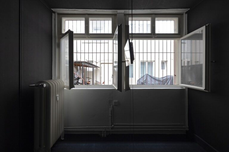 549198570_17868716028442226_4081724386426131007_n