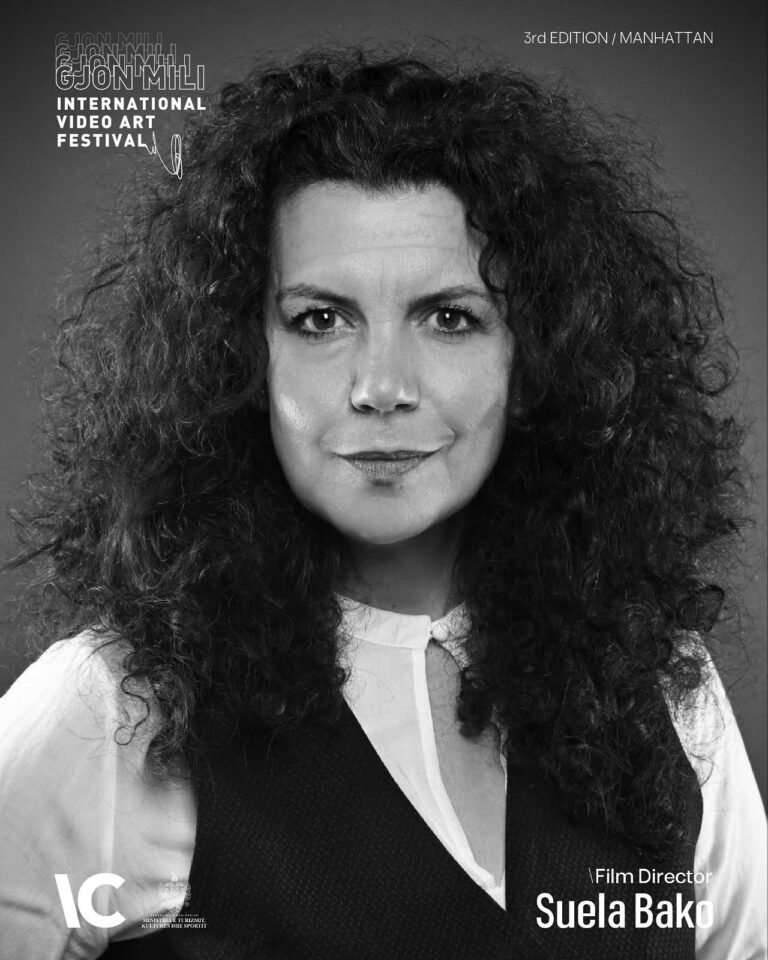 551870404_18026272925725867_1139481821214266227_n