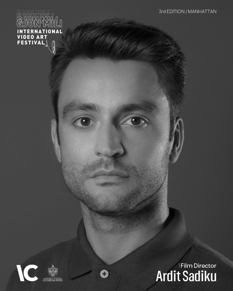 552107424_18026272970725867_5931048585234141346_n