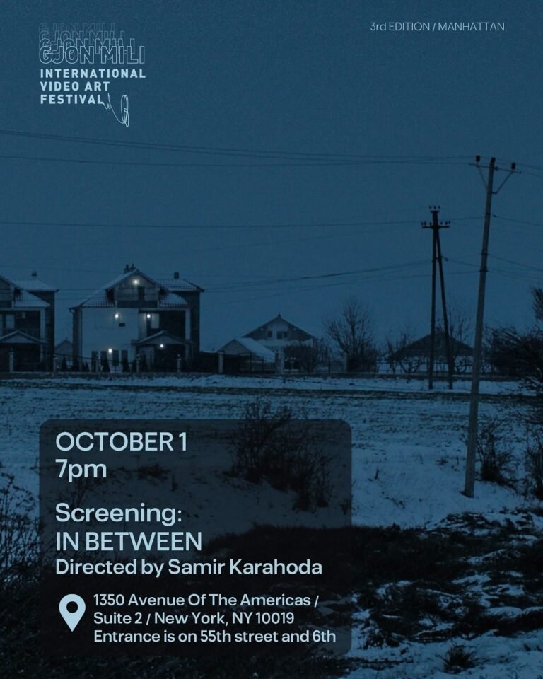 552403054_18026272964725867_4085907033787672596_n