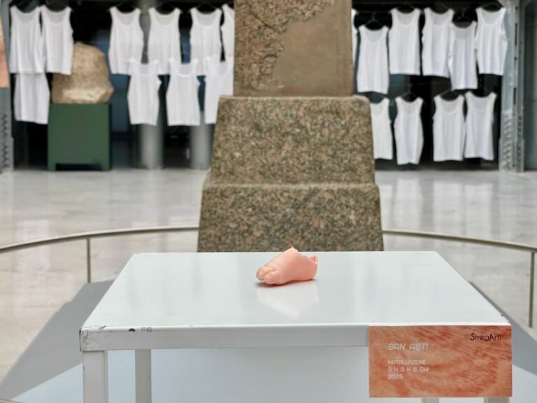 552588139_17869755243442226_8722012586653038264_n