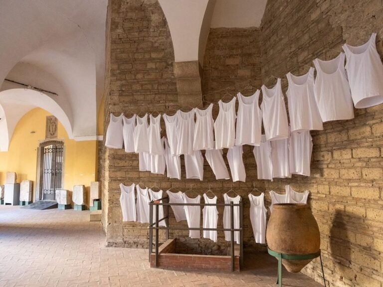 552618420_17869755093442226_4413275784506672373_n